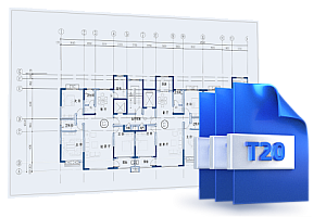 CAD看图官网最新版