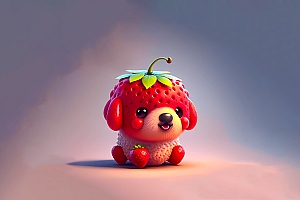 【百度盘4】 61.7T ★合集★