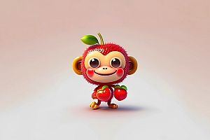 【百度盘4】 61.7T ★知识资料库1》》3.英语区》》【04】英语(单一系列)01-319★