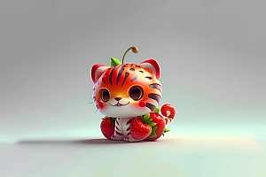 【百度盘4】 61.7T ★知识资料库1》》4.热门平台》》4.热门平台★