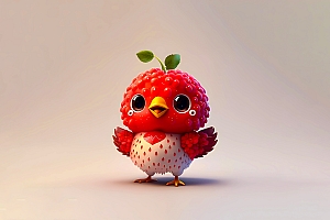 【百度盘4】 61.7T ★知识资料库1》》4.热门平台》》23年更新