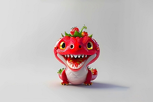 【百度盘4】 61.7T ★》》知识资料库1》》4.热门平台》》渠道1(旧)