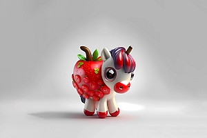 【百度盘4】 61.7T ★》》知识资料库1》》4.热门平台》》渠道1(旧)》》得到电子书