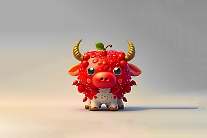 【百度盘4】 61.7T ★》》01. 2024一级造价工程师SVIP总裁班