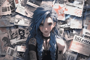 百度盘5【合集】51.2T》》无损音源库(点击打开)-2