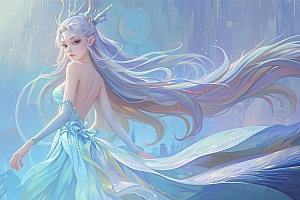 百度盘5【合集】51.2T