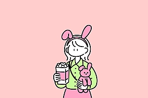 百度盘5【合集】51.2T》》06、NHK(83G)