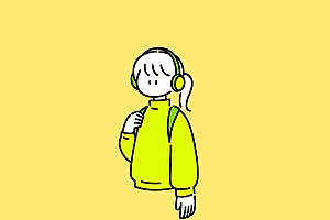 百度盘5【合集】51.2T》》07、CCTV(8000G)