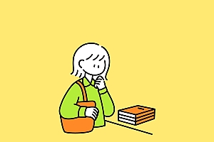 百度盘5【合集】51.2T》》11、蓝光高清纪录片(1847G)