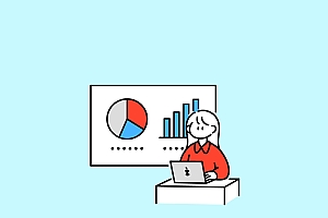 百度盘5【合集】51.2T》》12、国语发音国外纪录片(607G)