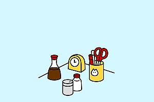 百度盘5【合集】51.2T》》13、粤语配音纪录片(259G)