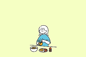 百度盘5【合集】51.2T》》15、其他纪录片系列10000G