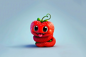 【百度盘4】 61.7T ★》》02.2024一级建造师SVIP总裁班