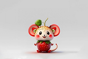 【百度盘4】 61.7T ★》》03.2024二级建造师SVIP总裁班