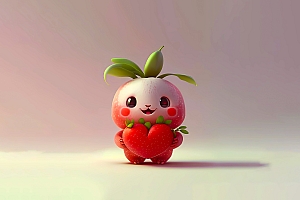 【百度盘4】 61.7T ★》》04.2024监理工程师SVIP总裁班