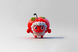 【百度盘4】 61.7T ★》》05.2024咨询工程师SVIP总裁班