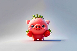 【百度盘4】 61.7T ★》》06.2024注册安全工程师SVIP总裁班