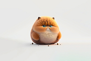 【百度盘4】 61.7T ★》》07.2024注册消防工程师SVIP总裁班