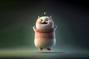 【百度盘4】 61.7T ★》》08.2024检测工程师SVIP总裁班