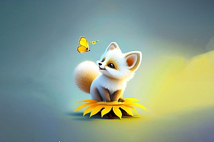 【百度盘4】 61.7T ★》》09.2024中级经济师SVIP总裁班