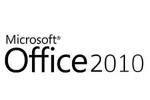 office 2010 【64_32位】