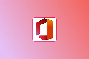 office 2021增强正式版