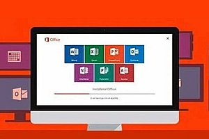 微软大范围封杀盗版Office,最新密钥来了!