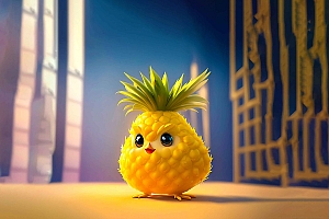 2025年环评工程师【技法】