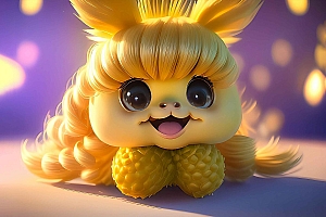 2025年环评工程师【全科】