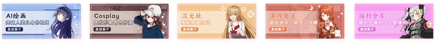 KM资源客栈